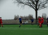 S.K.N.W.K. 3 - S.K.N.W.K. JO19-1 (oefen) seizoen 2022-2023 (55/117)